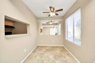 12639 Ashford Meadow Dr, Houston, TX 77082 - Photo 20