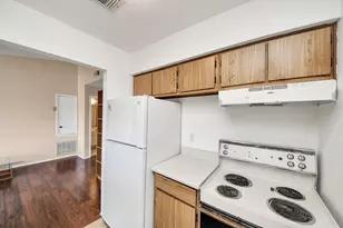 12639 Ashford Meadow Dr, Houston, TX 77082 - Photo 46