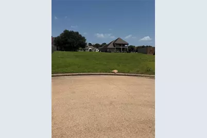 315 Bentwood Court, Montgomery, TX 77356 - Photo 2