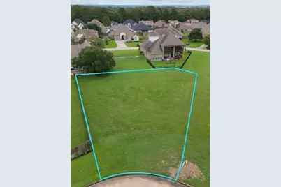 315 Bentwood Court, Montgomery, TX 77356 - Photo 1