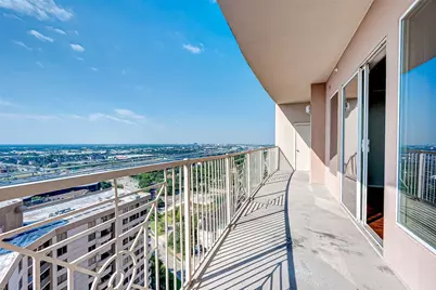 3505 Sage Road #2106, Houston, TX 77056 - Photo 24