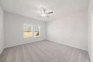 4521 Wisenbaker Wy, Bryan, TX 77801 - Photo 16