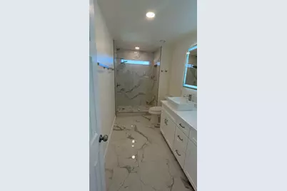 915 Redcrest Springs Court, Houston, TX 77073 - Photo 16