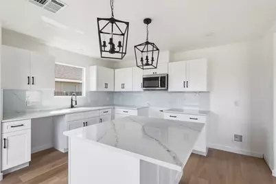 915 Redcrest Springs Court, Houston, TX 77073 - Photo 6