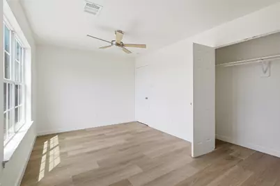 915 Redcrest Springs Court, Houston, TX 77073 - Photo 16