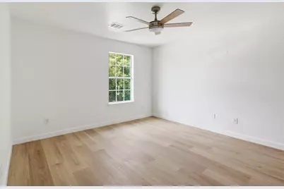 915 Redcrest Springs Court, Houston, TX 77073 - Photo 14