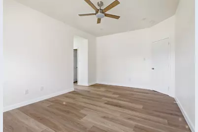 915 Redcrest Springs Court, Houston, TX 77073 - Photo 8