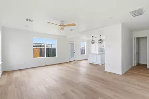 915 Redcrest Springs Ct, Houston, TX 77073 - Photo 1
