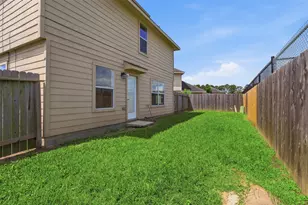 915 Redcrest Springs Ct, Houston, TX 77073 - Photo 22
