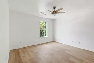 915 Redcrest Springs Ct, Houston, TX 77073 - Photo 18