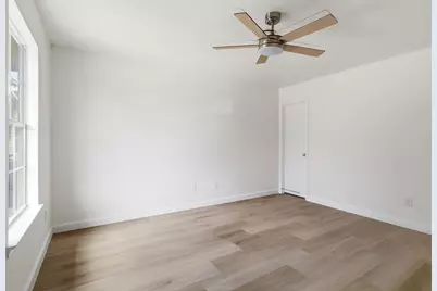 915 Redcrest Springs Court, Houston, TX 77073 - Photo 20