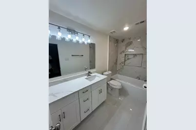 915 Redcrest Springs Court, Houston, TX 77073 - Photo 14