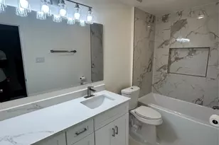 915 Redcrest Springs Ct, Houston, TX 77073 - Photo 14