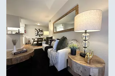 10601 Sabo Road #110, Houston, TX 77089 - Photo 10