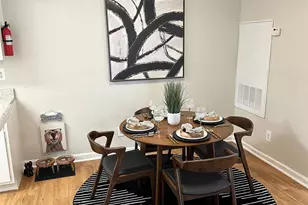 10601 Sabo Rd, Houston, TX 77089 - Photo 6