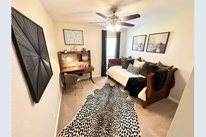 10601 Sabo Road #110, Houston, TX 77089 - Photo 2