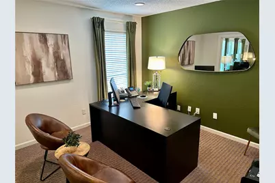 10601 Sabo Road #110, Houston, TX 77089 - Photo 28