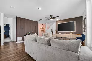 7031 Hobby Wind Ridge Dr, Houston, TX 77075 - Photo 12