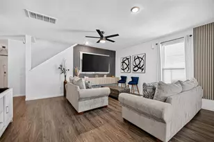7031 Hobby Wind Ridge Dr, Houston, TX 77075 - Photo 10