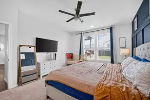 7031 Hobby Wind Ridge Dr, Houston, TX 77075 - Photo 28