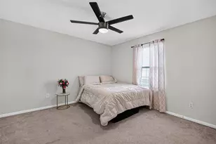 7031 Hobby Wind Ridge Dr, Houston, TX 77075 - Photo 34
