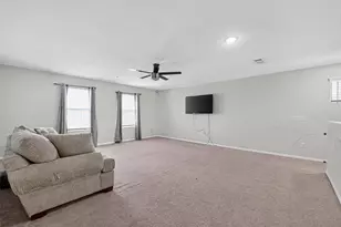 7031 Hobby Wind Ridge Dr, Houston, TX 77075 - Photo 36