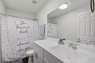 7031 Hobby Wind Ridge Dr, Houston, TX 77075 - Photo 24