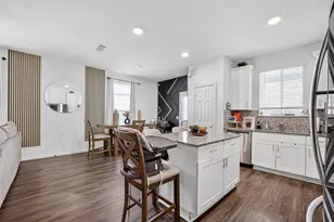 7031 Hobby Wind Ridge Dr, Houston, TX 77075 - Photo 16