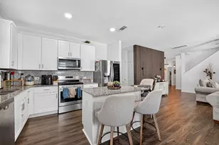 7031 Hobby Wind Ridge Dr, Houston, TX 77075 - Photo 14
