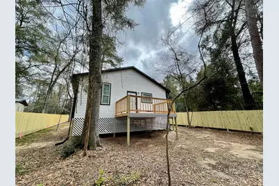 95 Hickory Street, Shepherd, TX 77371 - Photo 20