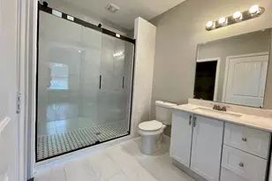 95 Hickory St, Shepherd, TX 77371 - Photo 10