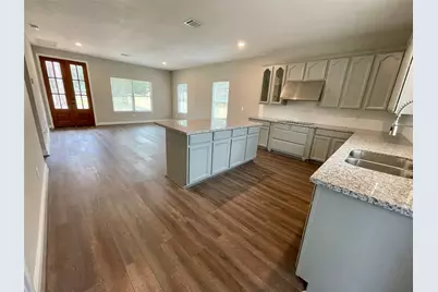 95 Hickory Street, Shepherd, TX 77371 - Photo 4