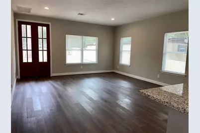 95 Hickory Street, Shepherd, TX 77371 - Photo 6