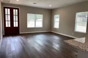 95 Hickory St, Shepherd, TX 77371 - Photo 6