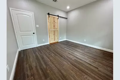 95 Hickory Street, Shepherd, TX 77371 - Photo 8