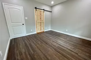 95 Hickory St, Shepherd, TX 77371 - Photo 8