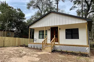 95 Hickory St, Shepherd, TX 77371 - Photo 22