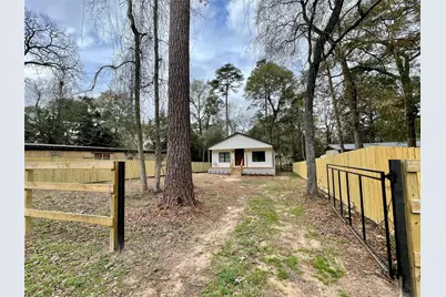 95 Hickory Street, Shepherd, TX 77371 - Photo 2