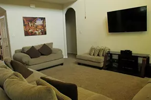 19419 Bronte Springs Court, Richmond, TX 77407 - Photo 2