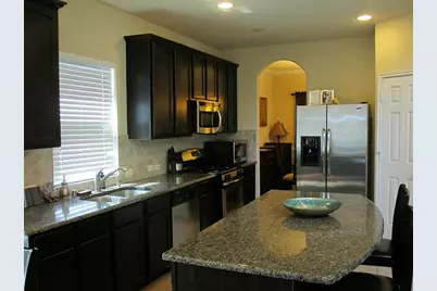 19419 Bronte Springs Court, Richmond, TX 77407 - Photo 6