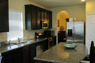 19419 Bronte Springs Court, Richmond, TX 77407 - Photo 6