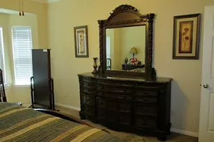 19419 Bronte Springs Court, Richmond, TX 77407 - Photo 8