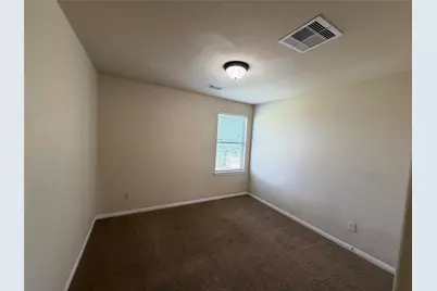 19419 Bronte Springs Court, Richmond, TX 77407 - Photo 16