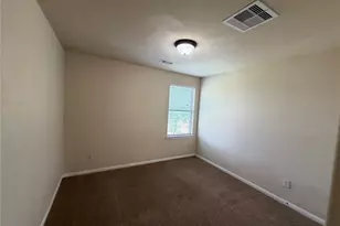 19419 Bronte Springs Court, Richmond, TX 77407 - Photo 16