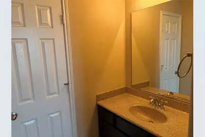 19419 Bronte Springs Court, Richmond, TX 77407 - Photo 18
