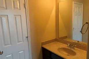 19419 Bronte Springs Court, Richmond, TX 77407 - Photo 18