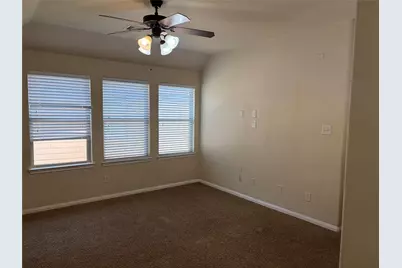 19419 Bronte Springs Court, Richmond, TX 77407 - Photo 22