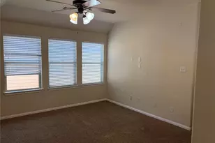 19419 Bronte Springs Court, Richmond, TX 77407 - Photo 22