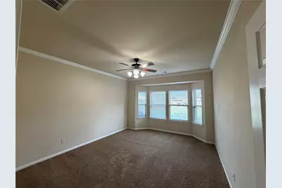 19419 Bronte Springs Court, Richmond, TX 77407 - Photo 10