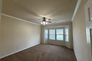 19419 Bronte Springs Court, Richmond, TX 77407 - Photo 10